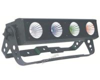 Power Bar 4X